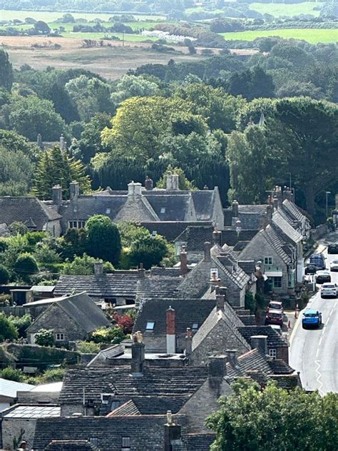 hotels in corfe|Mortons Manor, Corfe Castle – Updated 2024 Prices .